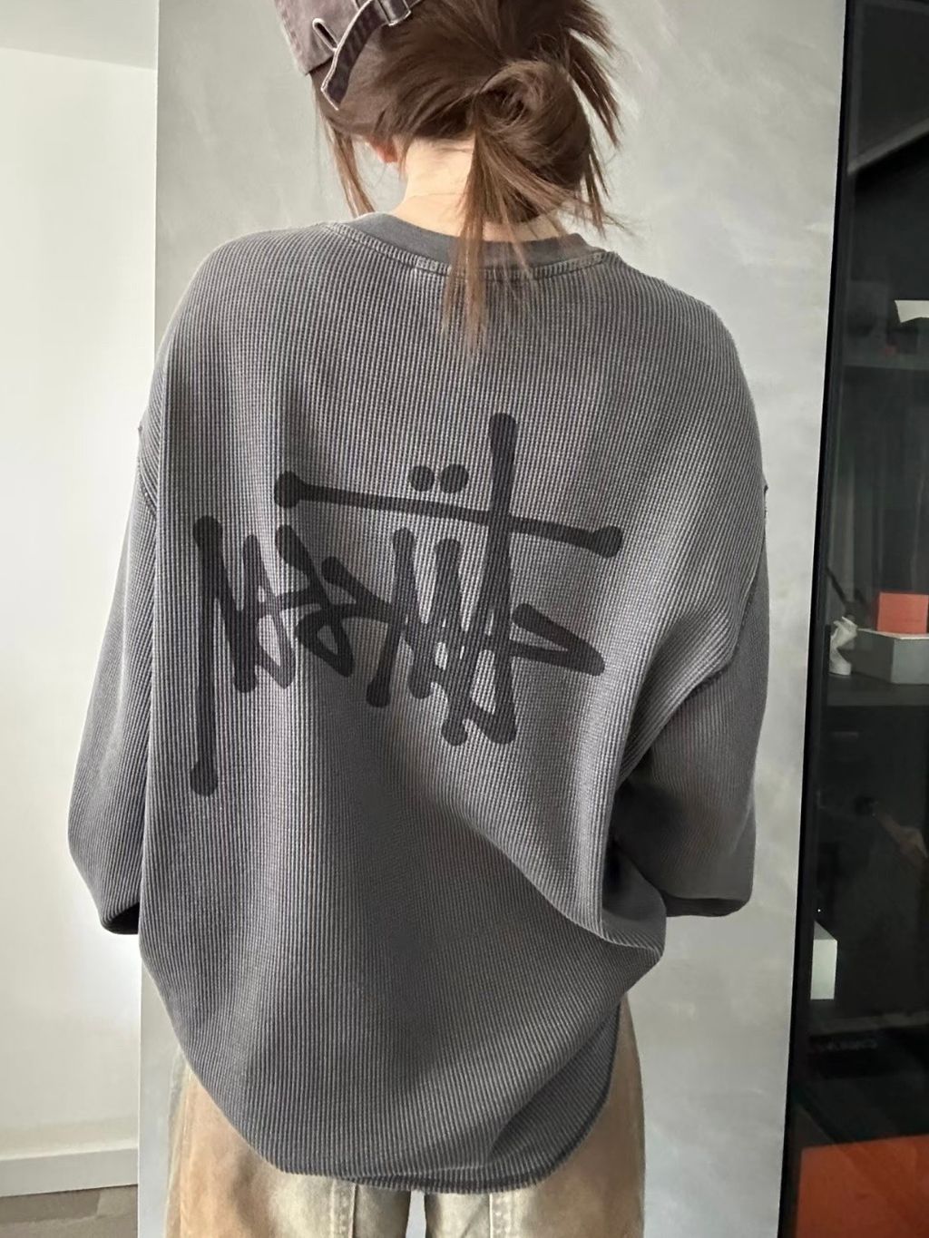 S__49438944_0
