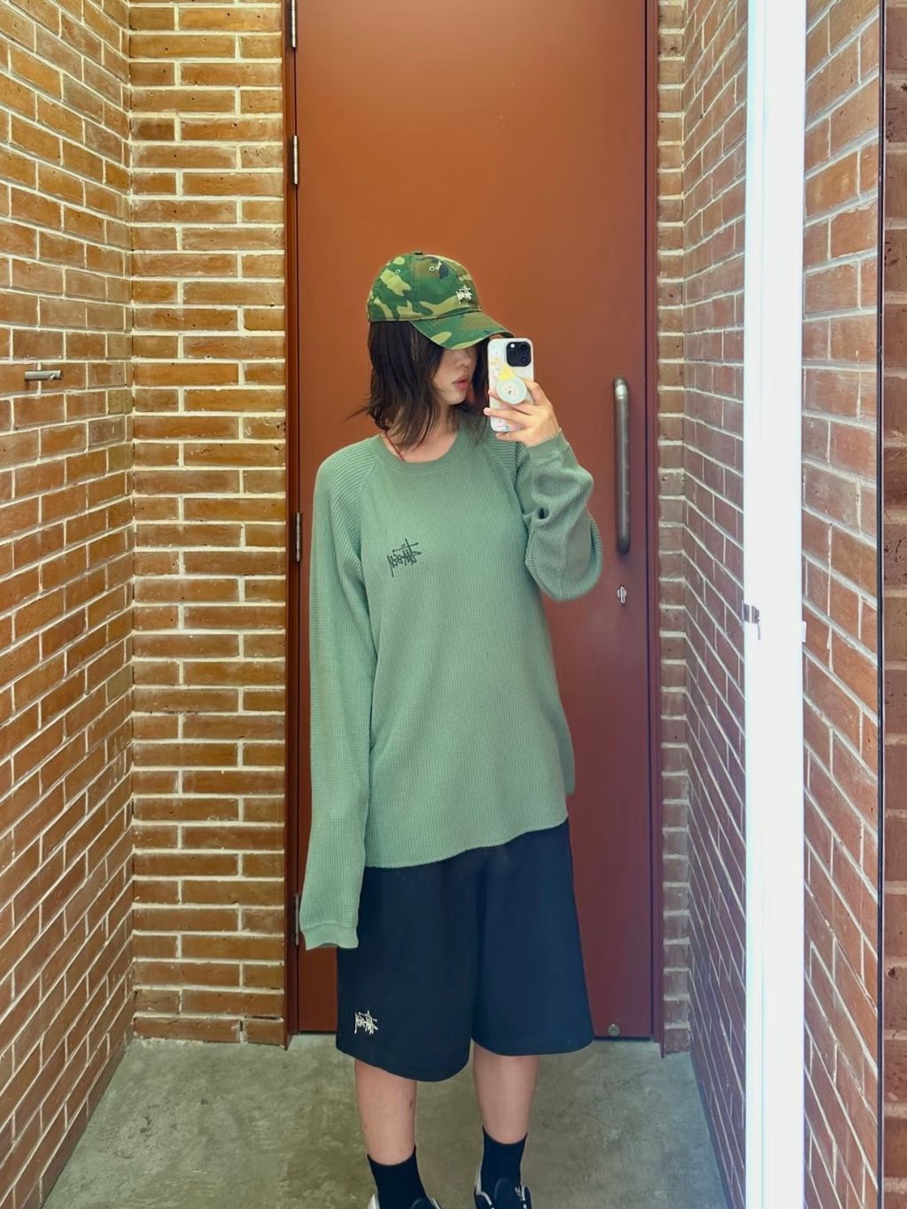S__49438939_0