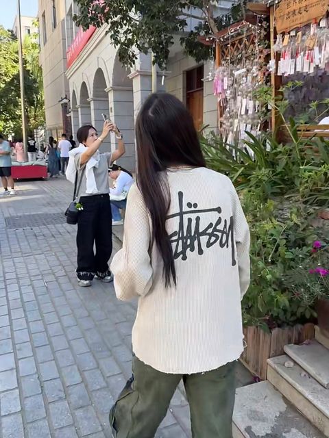 S__49438946_0