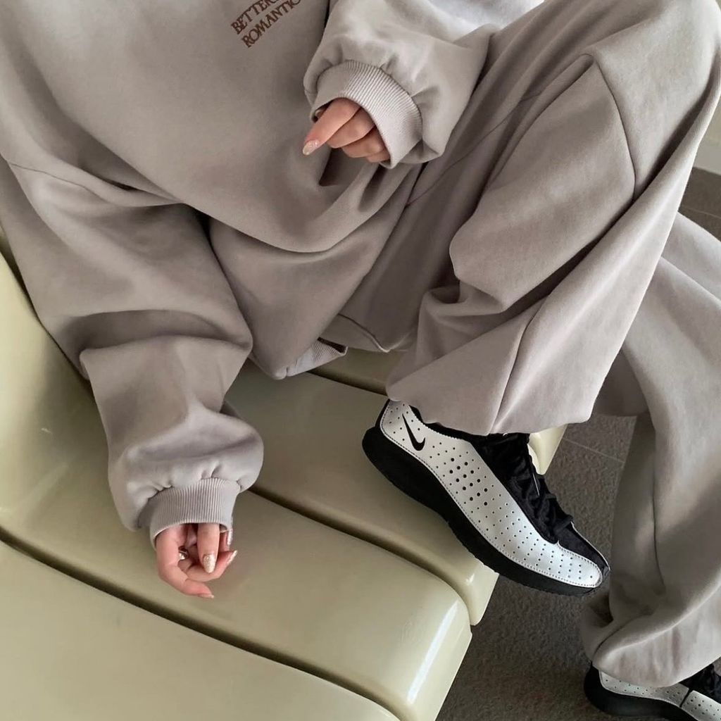 S__49479769_0