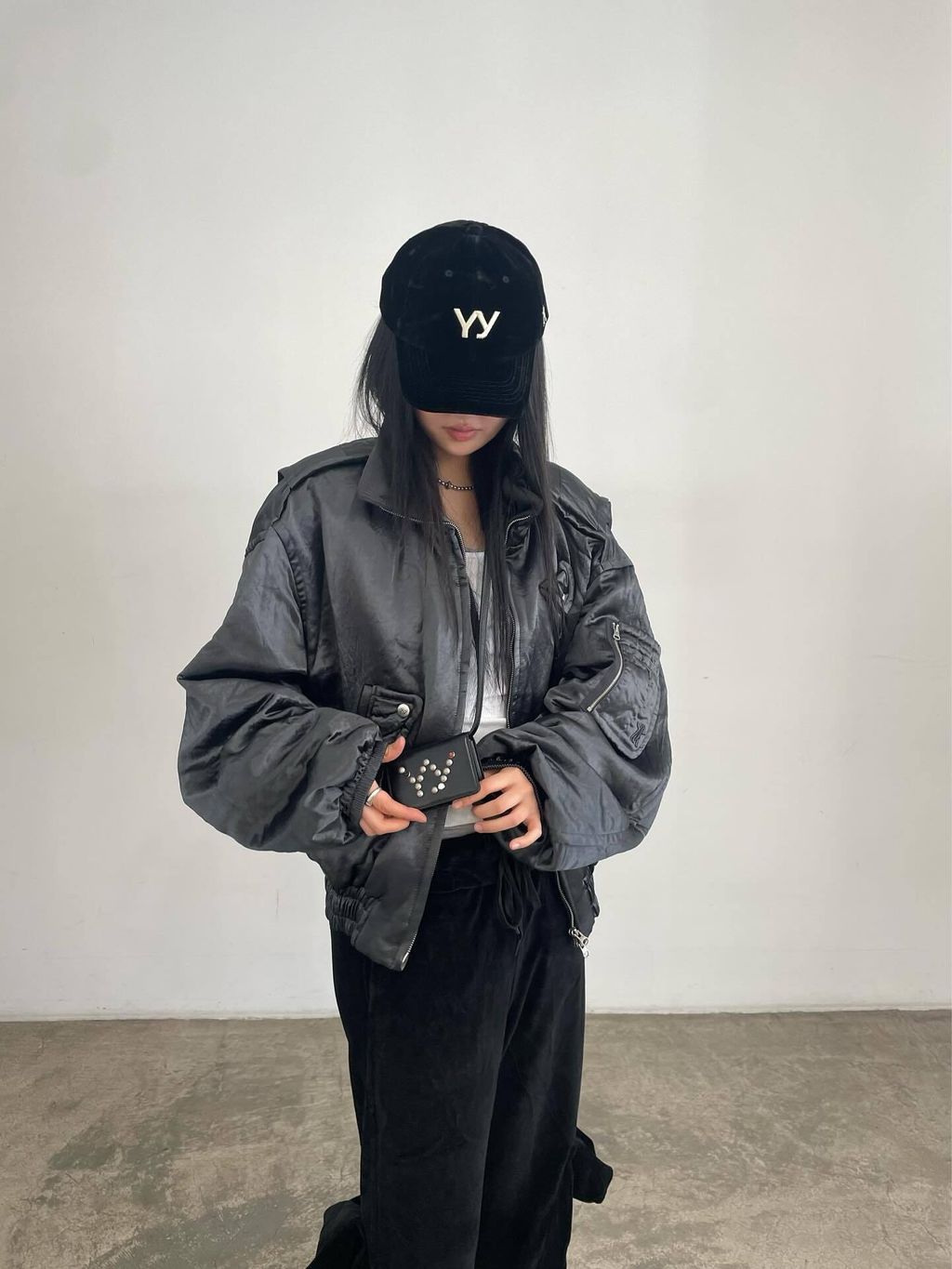 @triplestore_official - R⤓Download