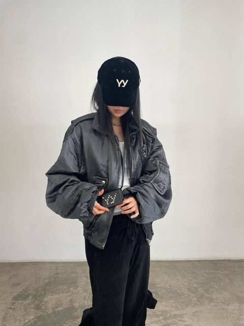 @triplestore_official - R⤓Download
