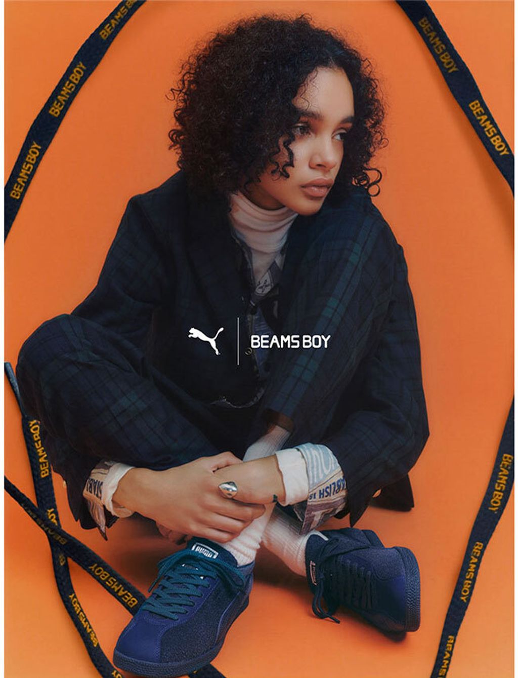 puma_bmag_2