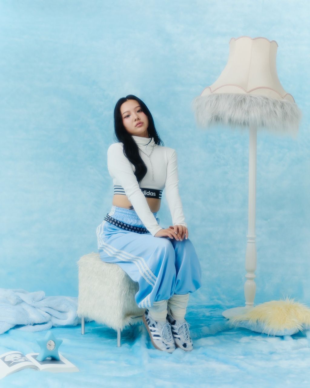 @atmos.pink_official - R⤓Download 8