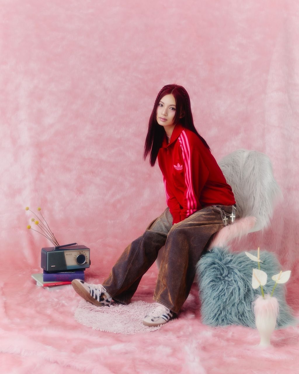 @atmos.pink_official - R⤓Download 5