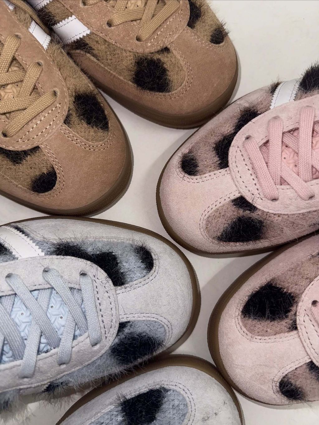 @yoppi_atmos - R⤓Download 3