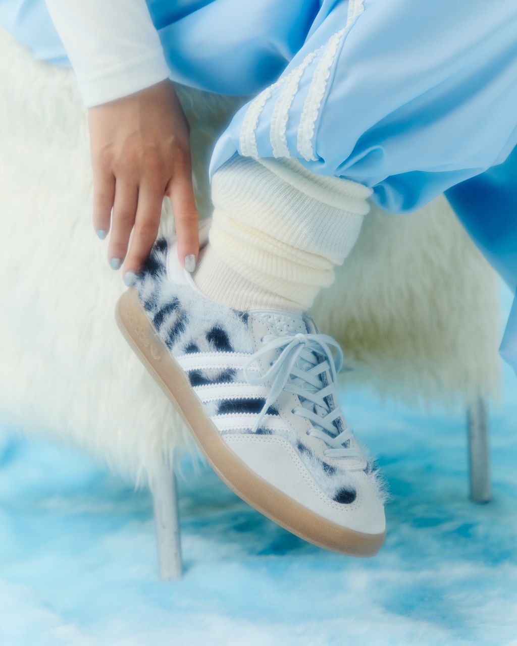 @atmos.pink_official - R⤓Download 7