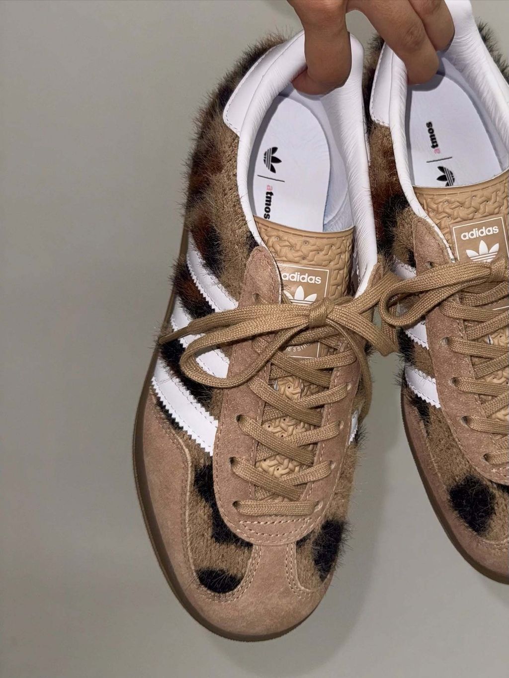 @yoppi_atmos - R⤓Download