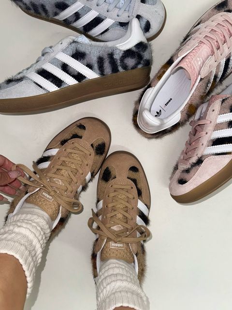 @yoppi_atmos - R⤓Download 2