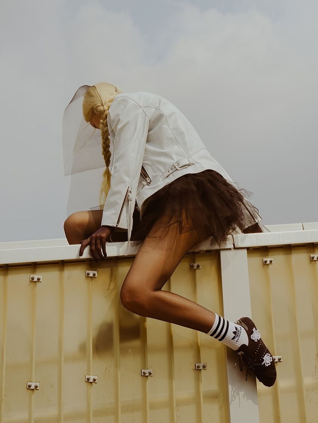 @le.syndrome - R⤓Download 3