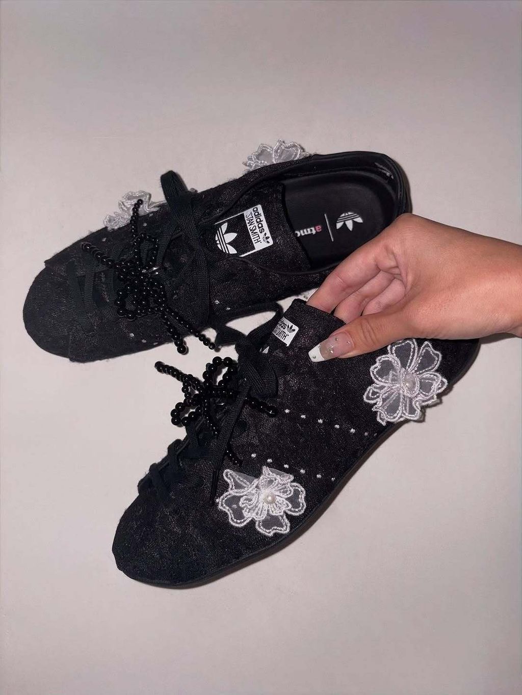 @le.syndrome - R⤓Download