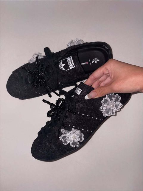 @le.syndrome - R⤓Download