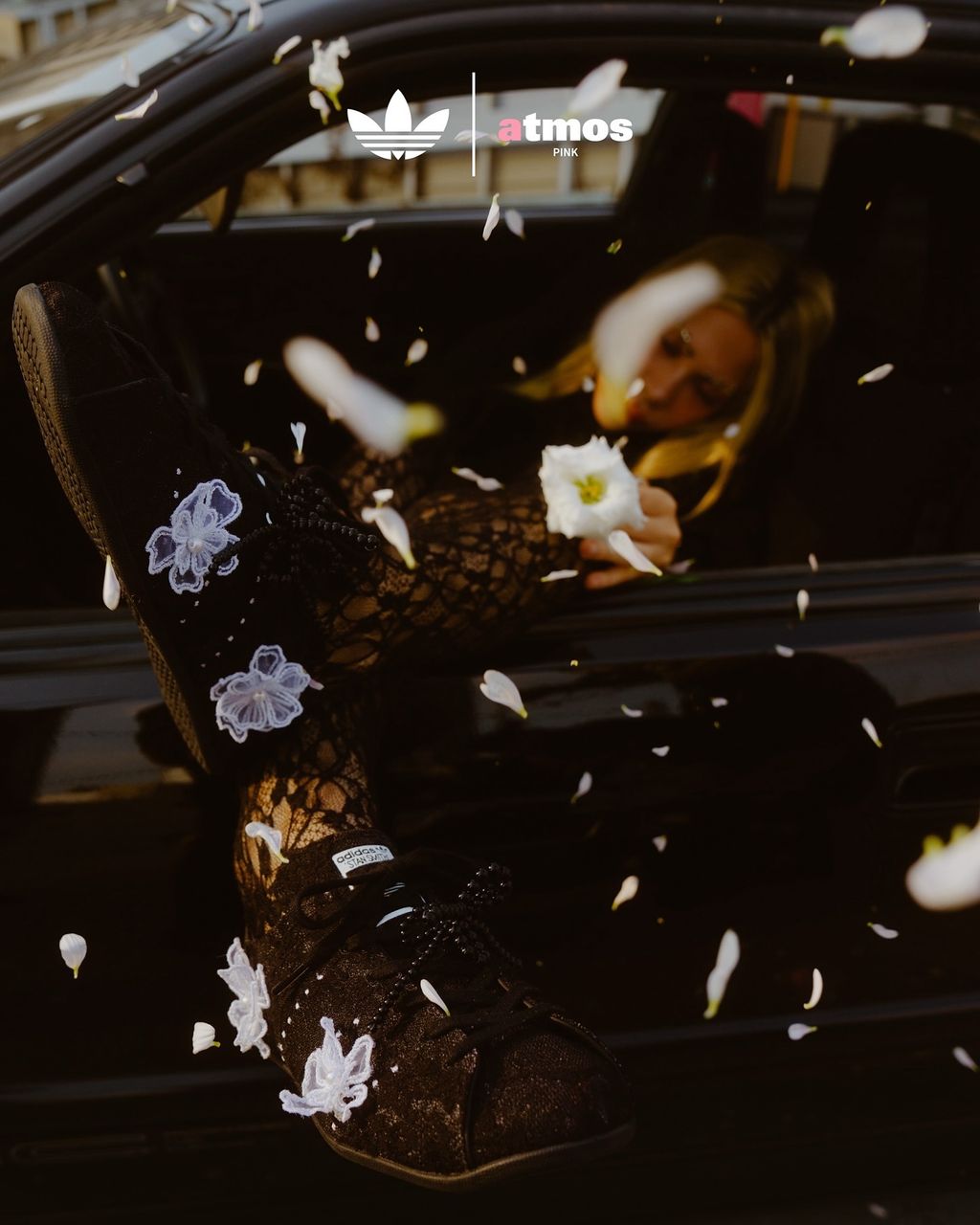 @atmos.pink_official - R⤓Download