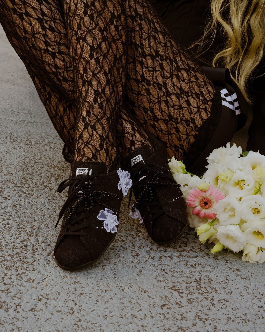 @atmos.pink_official - R⤓Download 3