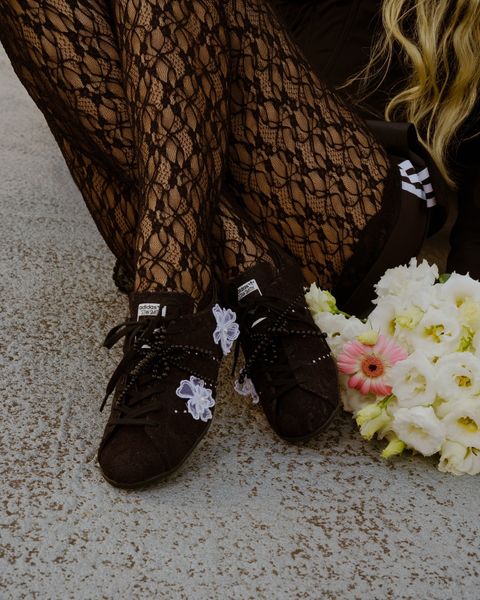 @atmos.pink_official - R⤓Download 3