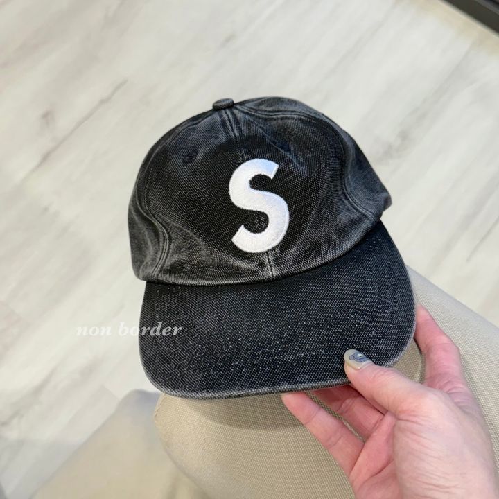 S__52879367_0