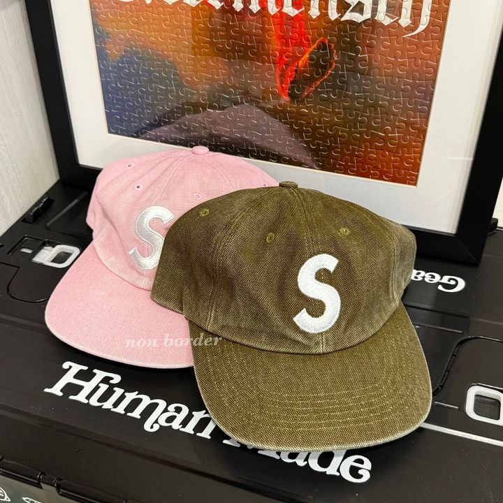 S__52879366_0