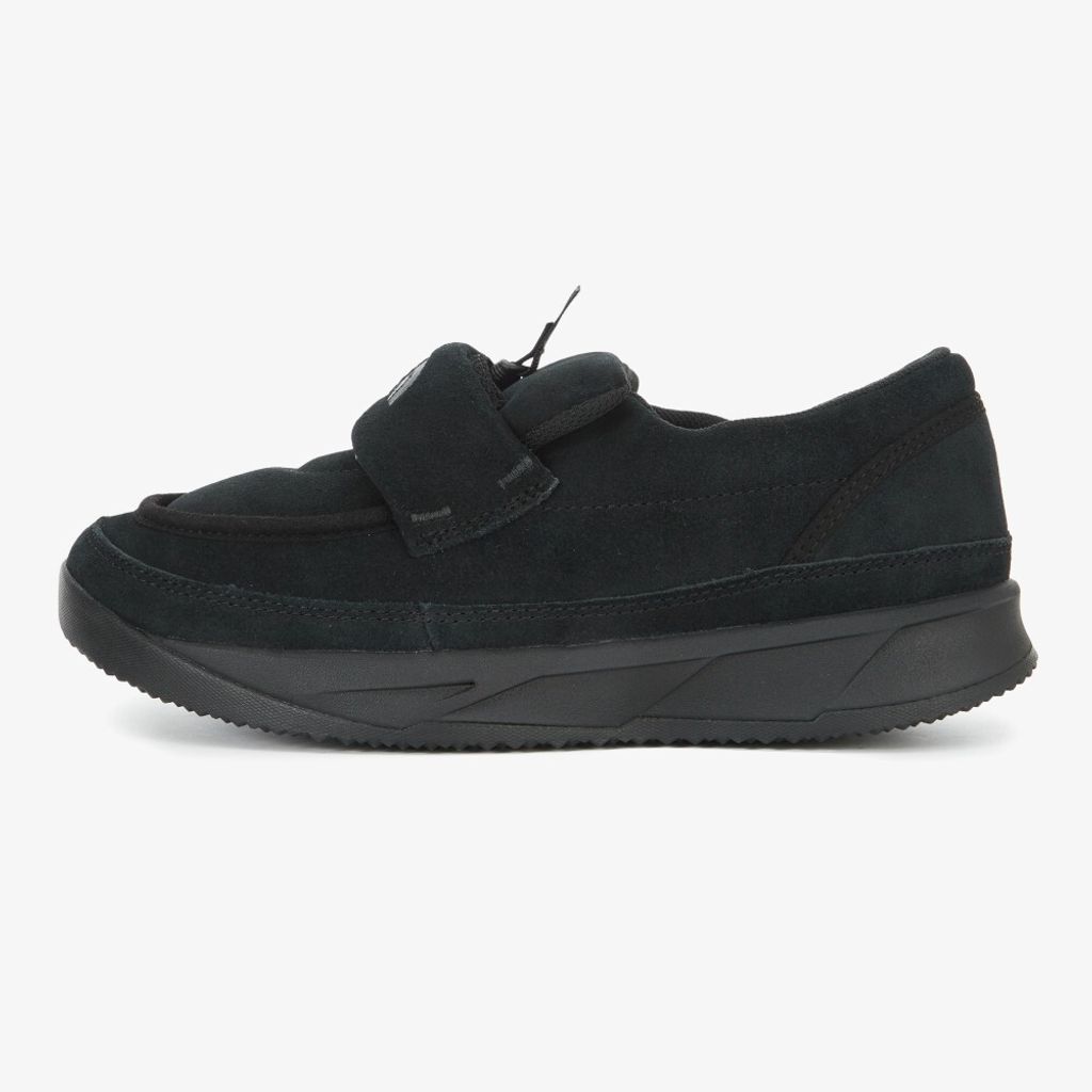 NS94R52A_NS94R52A_03