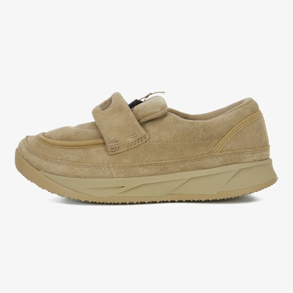 NS94R52B_NS94R52B_03