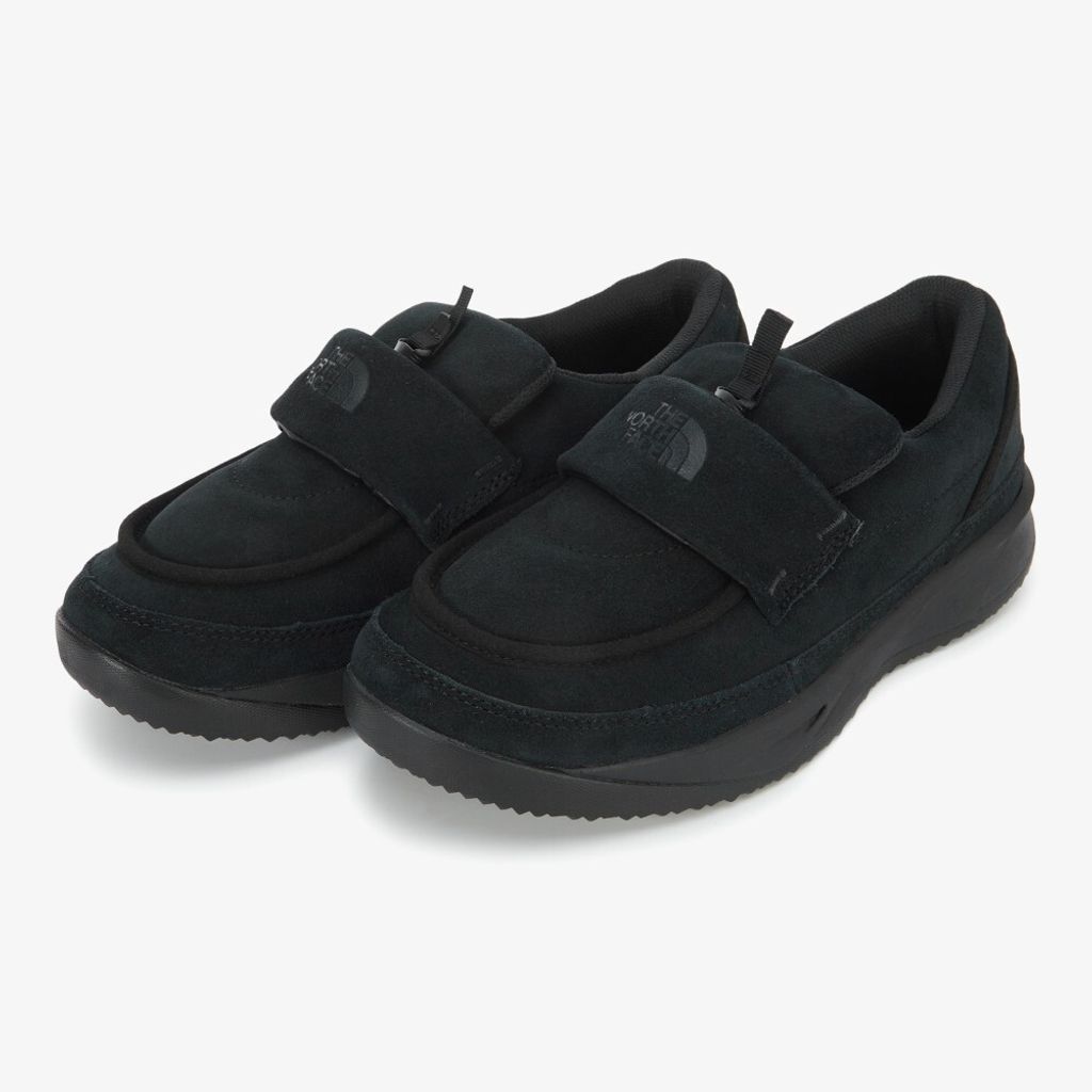 NS94R52A_NS94R52A_primary