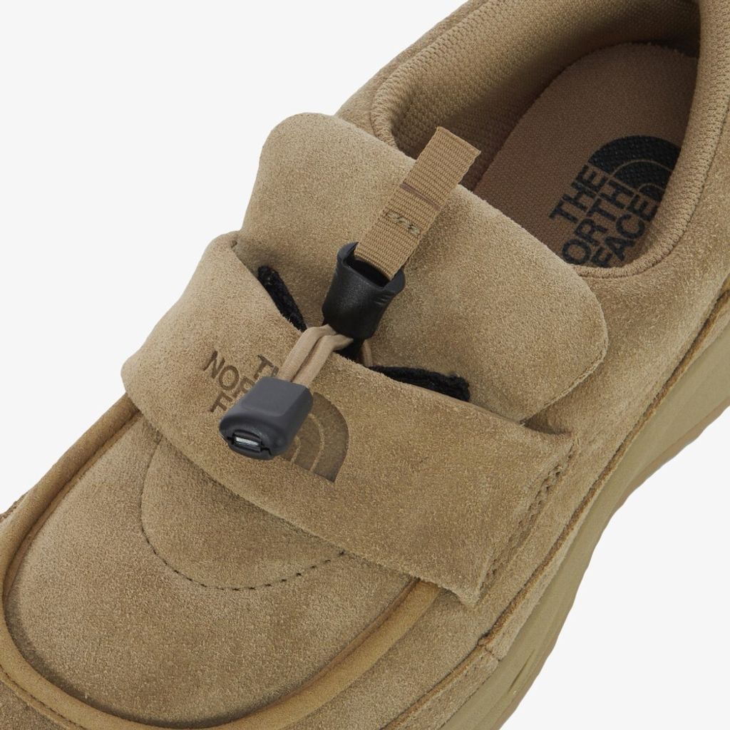 NS94R52B_NS94R52B_05