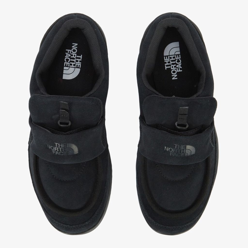 NS94R52A_NS94R52A_09