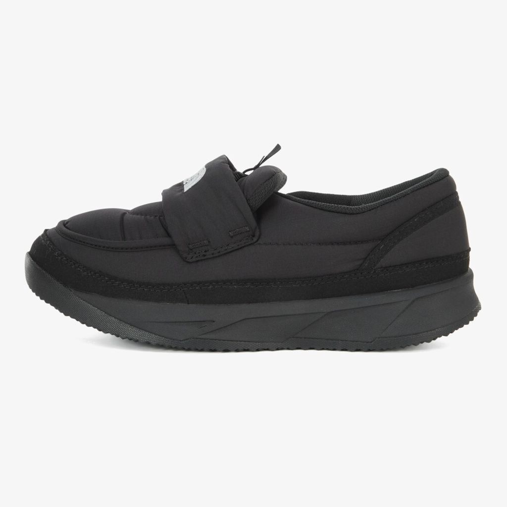 NS94R51A_NS94R51A_03