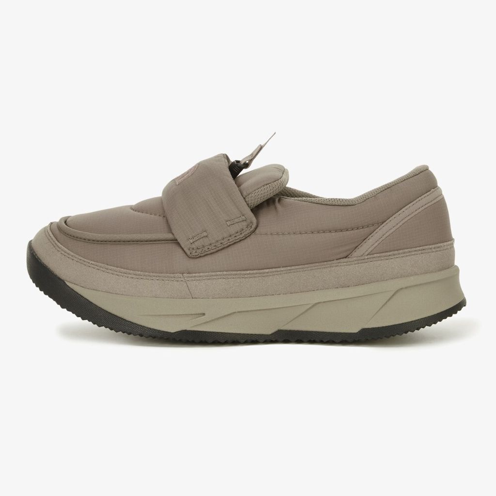 NS94R51B_NS94R51B_03