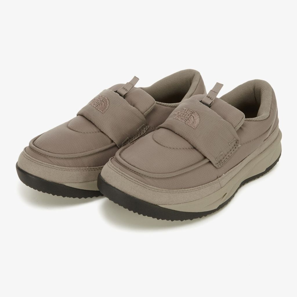 NS94R51B_NS94R51B_primary