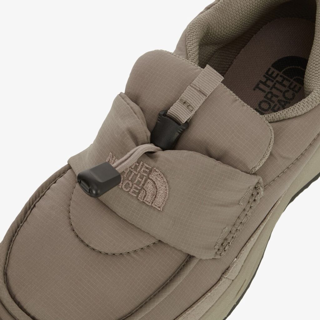 NS94R51B_NS94R51B_05