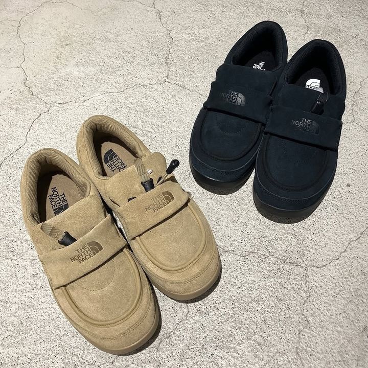 S__53764138