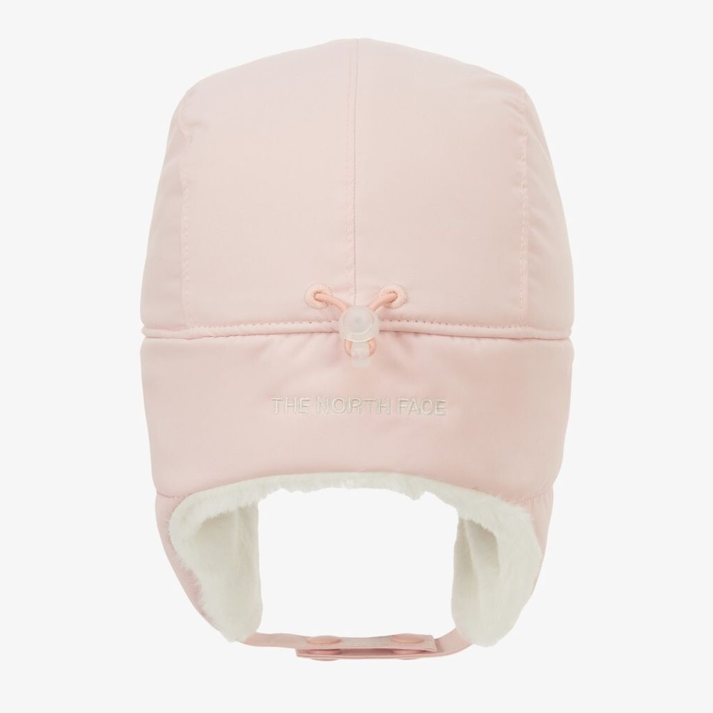 NE3CR53U_NE3CR53U_02