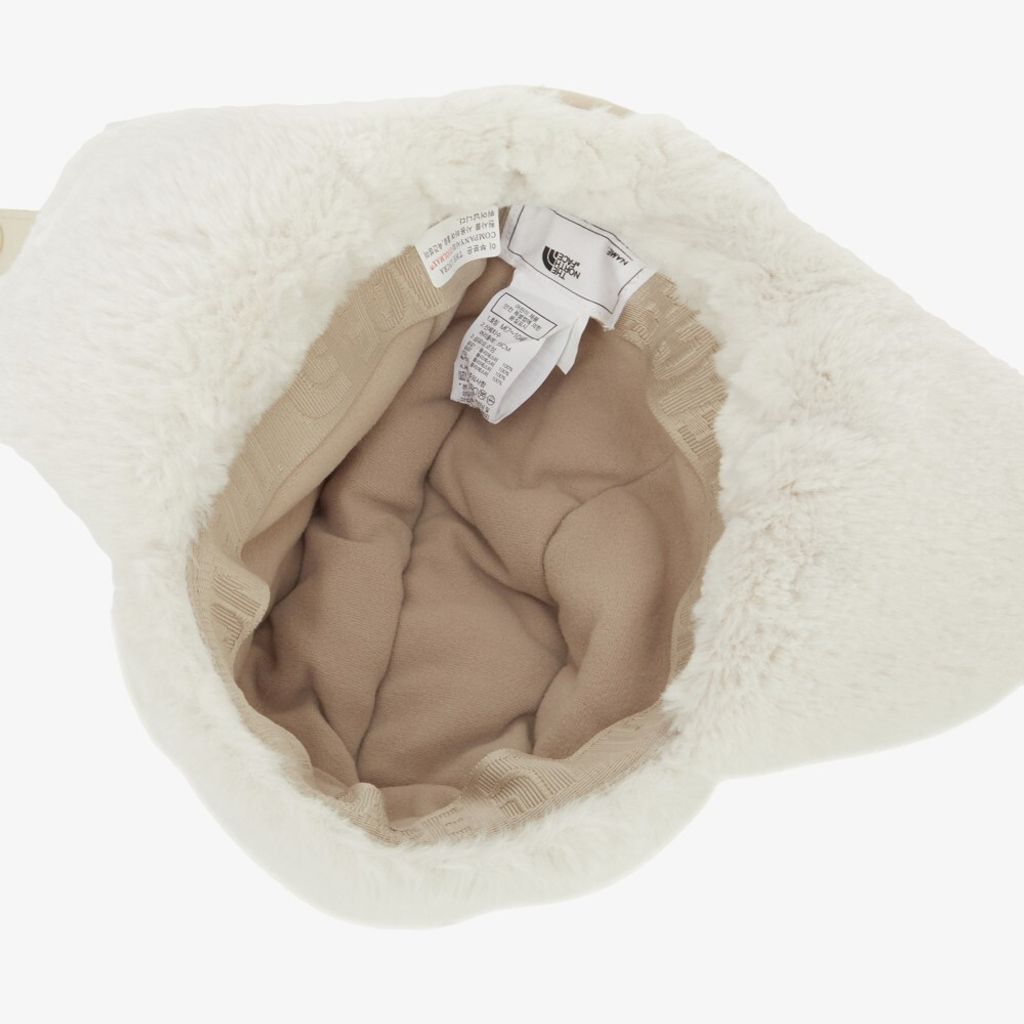 NE3CR53T_NE3CR53T_03