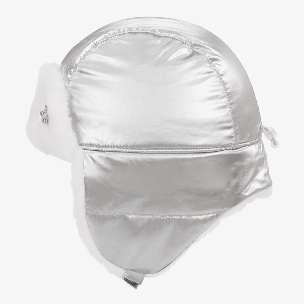 NE3CR53S_NE3CR53S_01