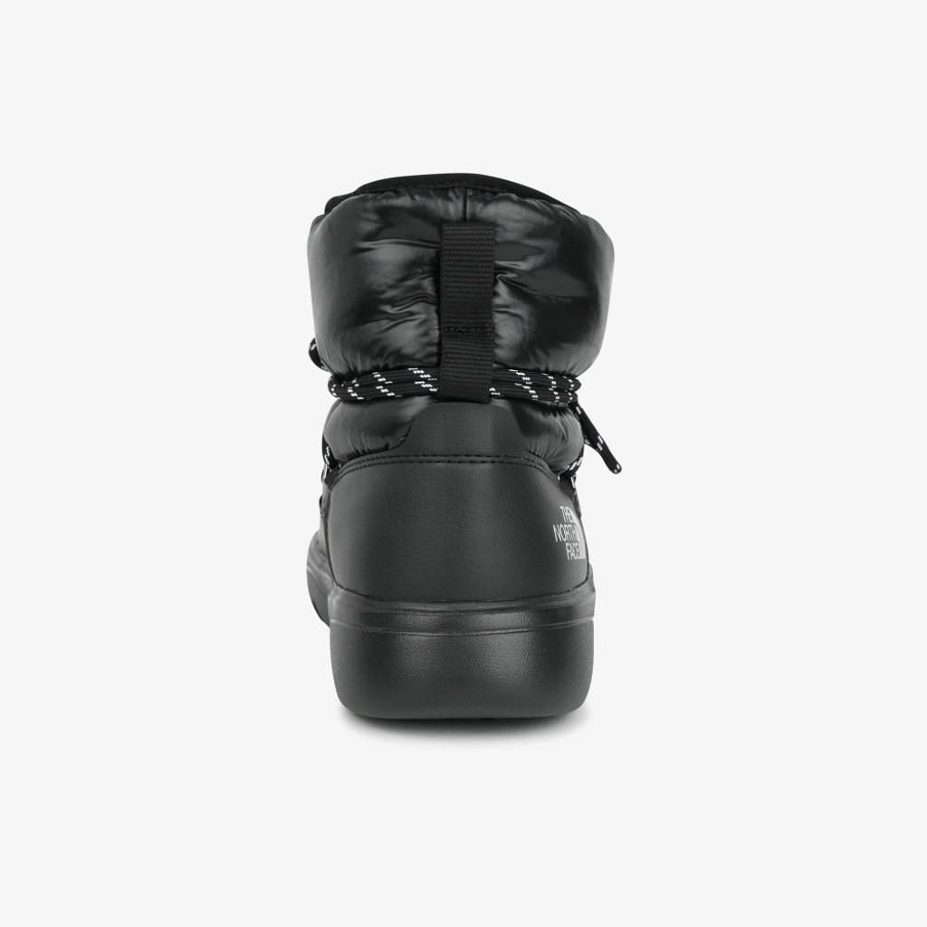 NS87R77J_NS87R77J_02