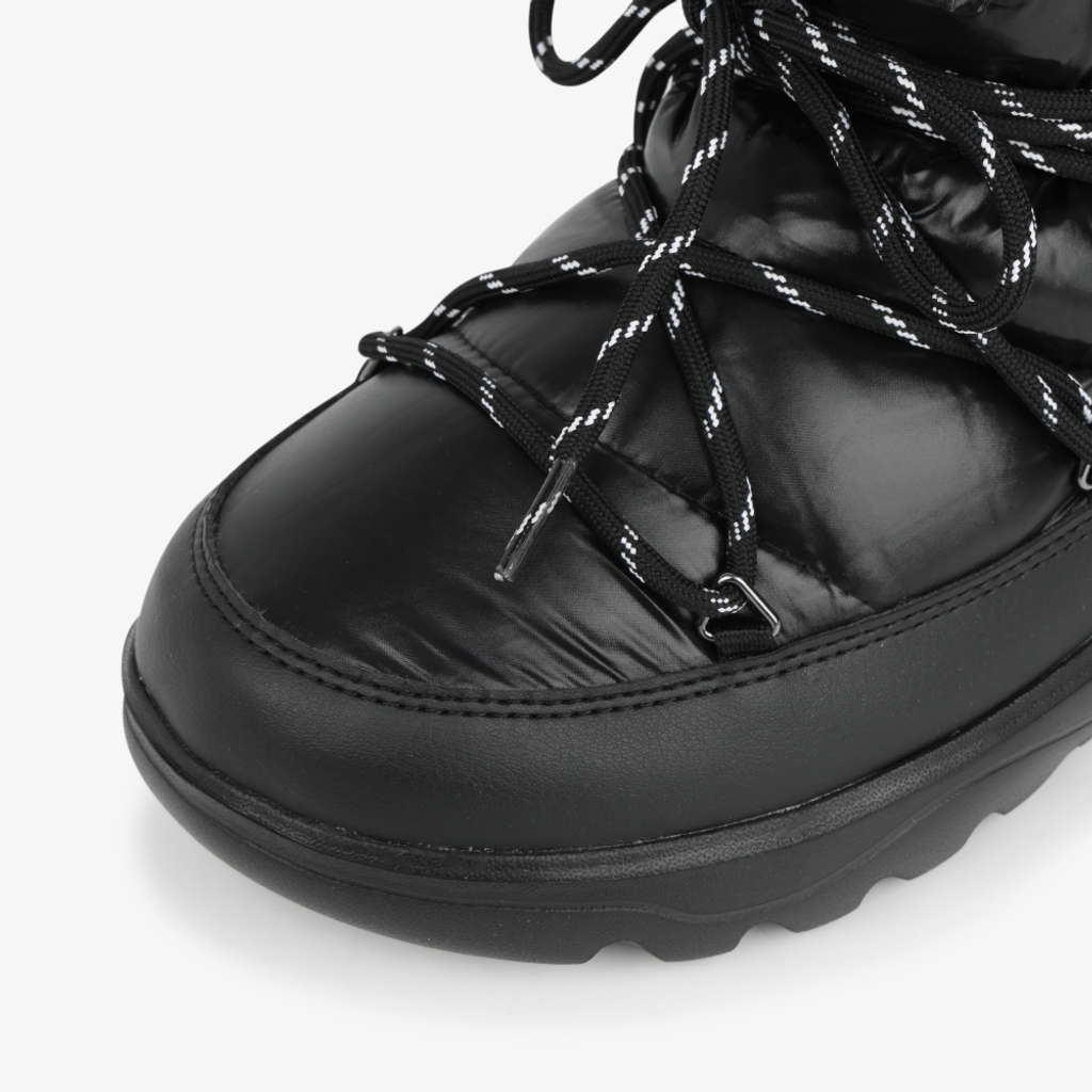 NS87R77J_NS87R77J_05