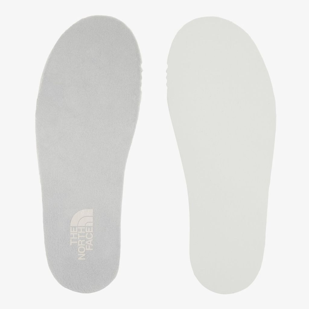 NS87R68B_NS87R68B_09