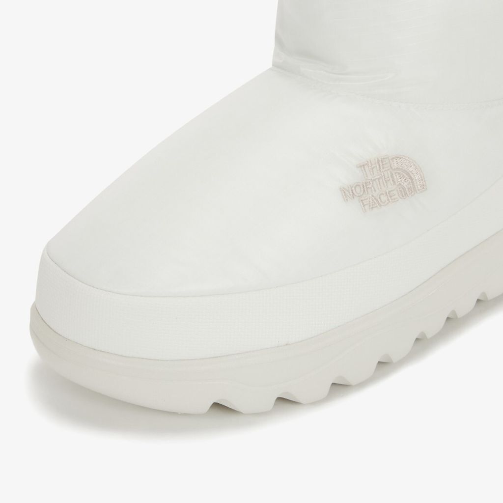 NS87R68B_NS87R68B_05