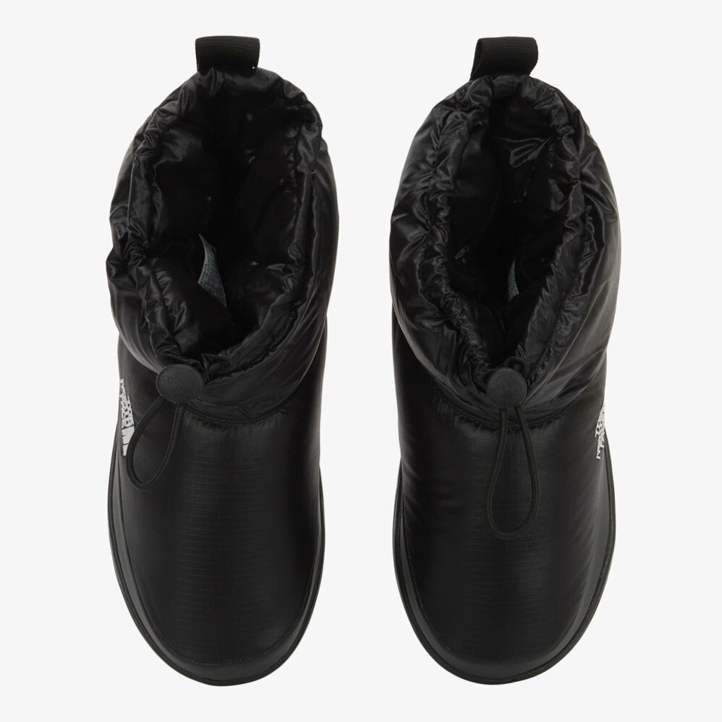 NS87R68A_NS87R68A_08