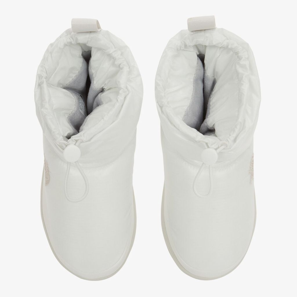 NS87R68B_NS87R68B_08