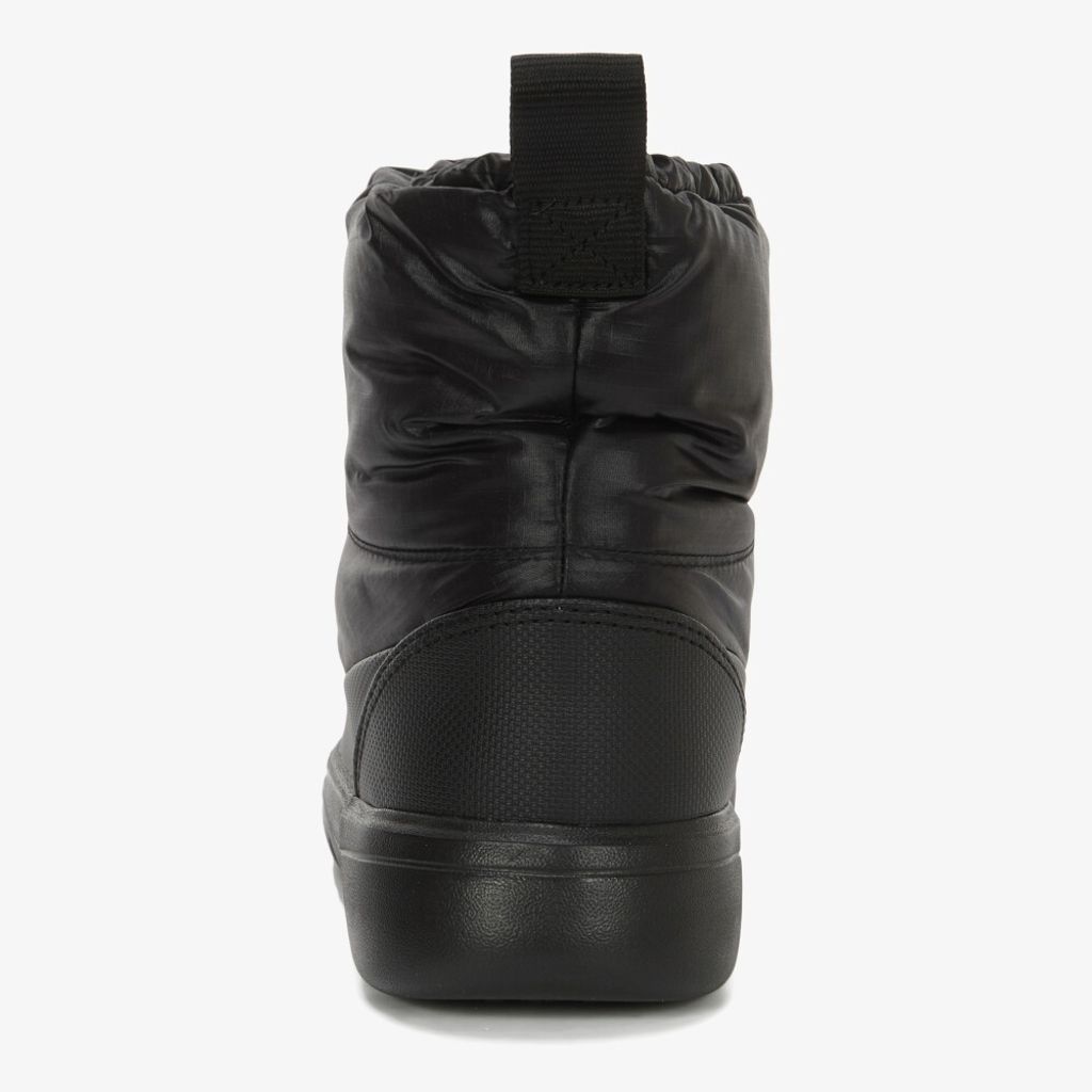 NS87R68A_NS87R68A_02