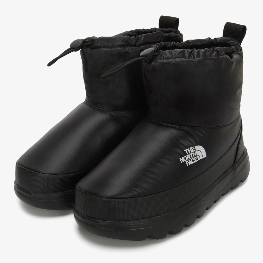 NS87R68A_NS87R68A_hover