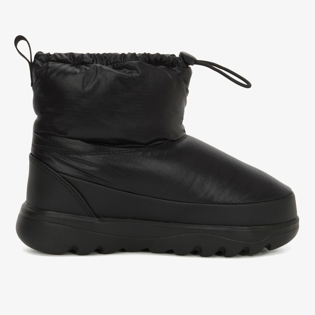 NS87R68A_NS87R68A_04