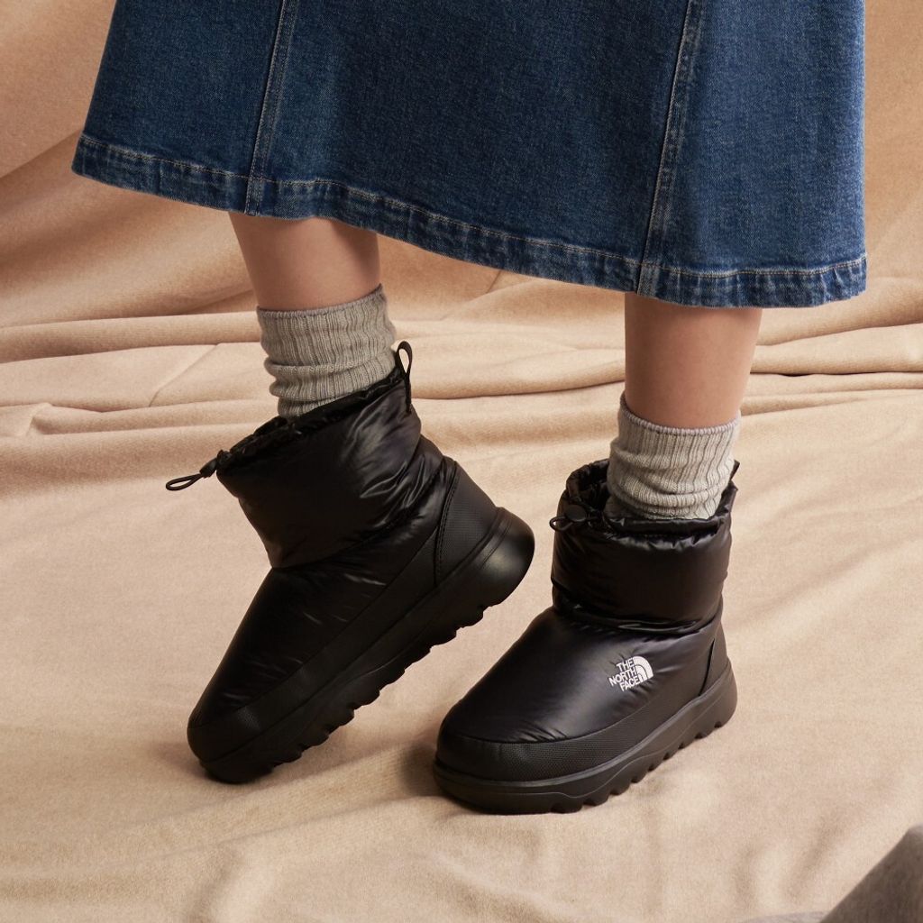 20250729_THE NORTH FACE_0060 copy 복사_신발-1