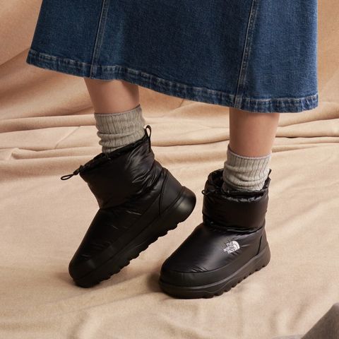 20250729_THE NORTH FACE_0060 copy 복사_신발-1