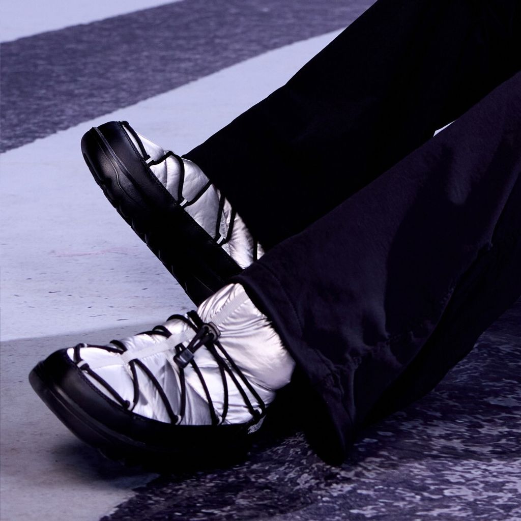 11_49634_3-crop_신발