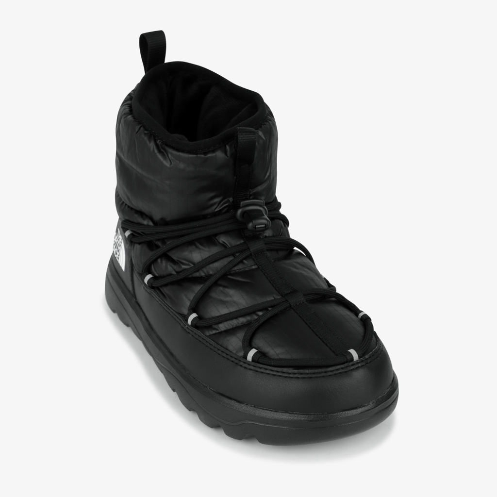 NS87R71J_NS87R71J_01