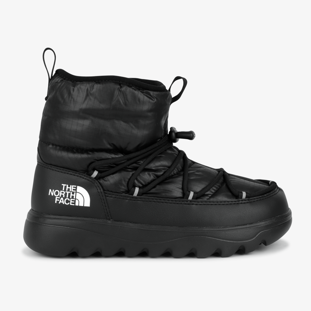 NS87R71J_NS87R71J_04