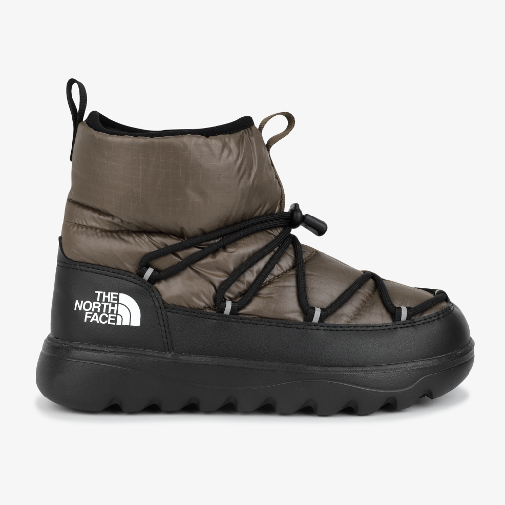 NS87R71L_NS87R71L_04