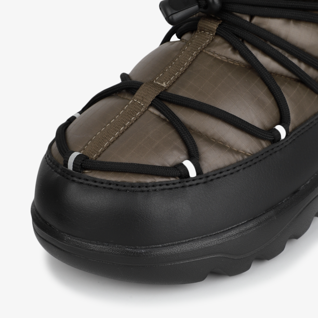 NS87R71L_NS87R71L_05